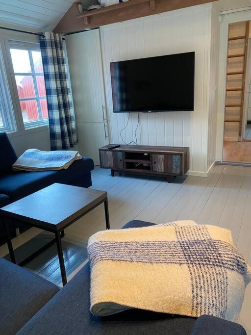 Close To Sea, Central, Rent A Boat, Mountain Hike, Wifi, Free Parking Haug ภายนอก รูปภาพ