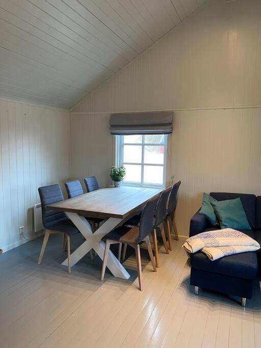 Close To Sea, Central, Rent A Boat, Mountain Hike, Wifi, Free Parking Haug ภายนอก รูปภาพ