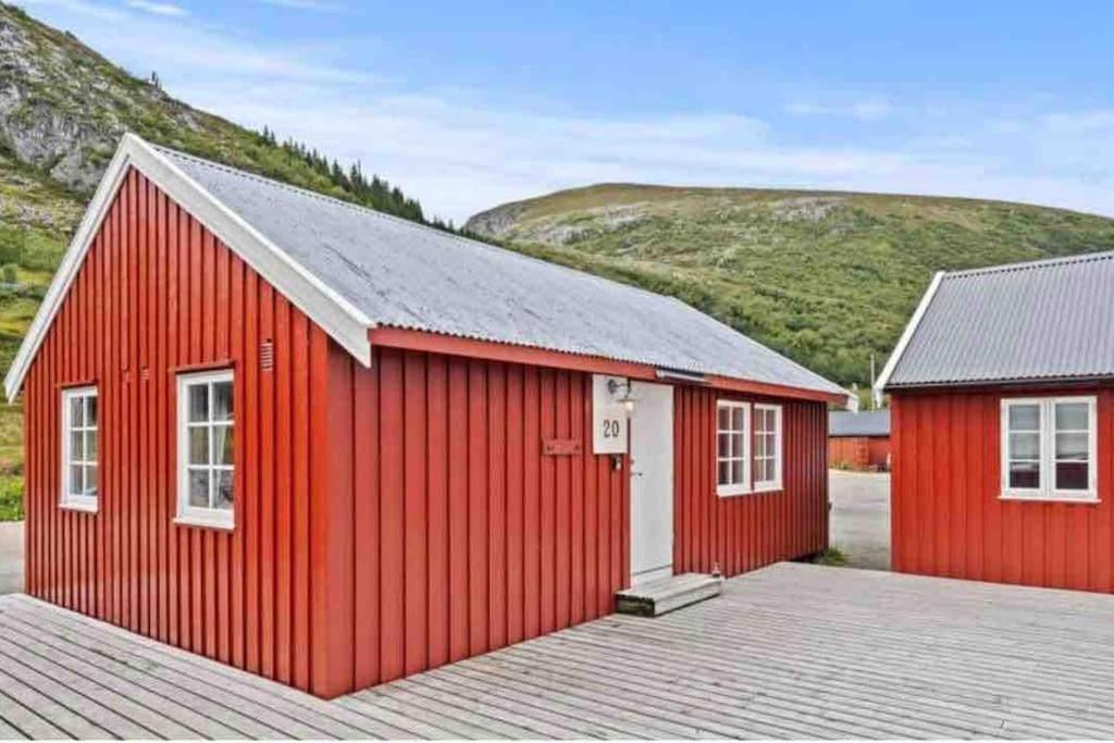 Close To Sea, Central, Rent A Boat, Mountain Hike, Wifi, Free Parking Haug ภายนอก รูปภาพ