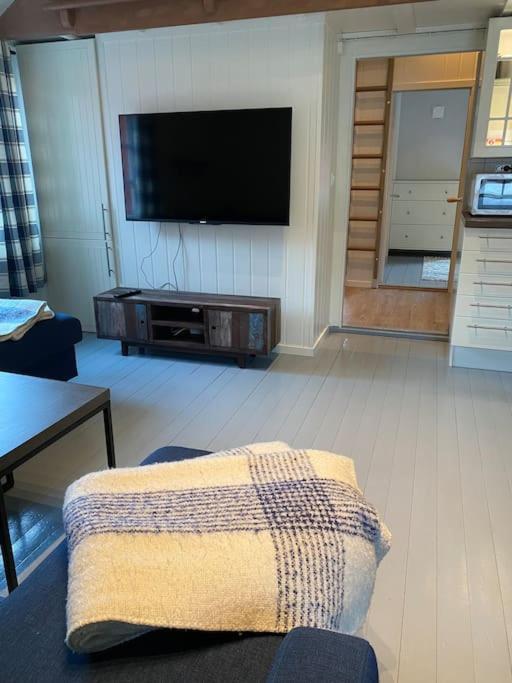 Close To Sea, Central, Rent A Boat, Mountain Hike, Wifi, Free Parking Haug ภายนอก รูปภาพ