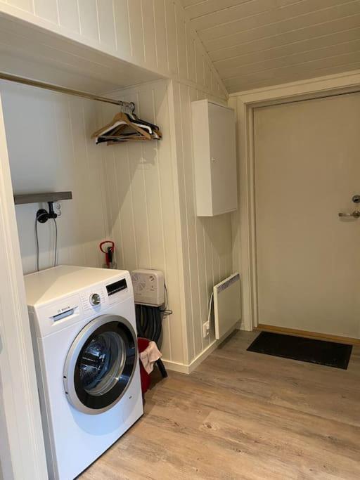 Close To Sea, Central, Rent A Boat, Mountain Hike, Wifi, Free Parking Haug ภายนอก รูปภาพ