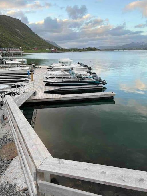 Close To Sea, Central, Rent A Boat, Mountain Hike, Wifi, Free Parking Haug ภายนอก รูปภาพ