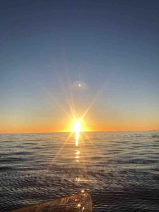 Close To Sea, Central, Rent A Boat, Mountain Hike, Wifi, Free Parking Haug ภายนอก รูปภาพ