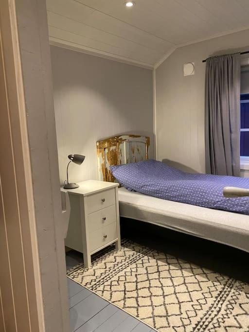 Close To Sea, Central, Rent A Boat, Mountain Hike, Wifi, Free Parking Haug ภายนอก รูปภาพ