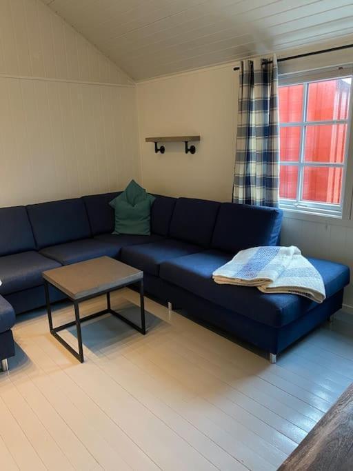 Close To Sea, Central, Rent A Boat, Mountain Hike, Wifi, Free Parking Haug ภายนอก รูปภาพ